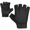 Alpensattel Gepolsterte Sommer Handschuhe – Atmungsaktive Produktbild-Vorschau 6