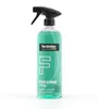 FERDOTEC Ceramic View Glasreiniger Auto (750 ml) – 2-in-1 Produktbild-Vorschau 1