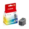 Canon CL-38 color Produktbild-Vorschau 9