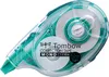 TOMBOW Korrekturroller "MONO CT YXE4" 4,2 mm x 16 m Produktbild-Vorschau 1