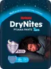 Huggies DryNites Nachtwindeln Jungen ab 13 bis ca. 17 Produktbild-Vorschau 3