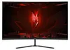 Acer Nitro ED0 ED320QW0bmiipx Computerbildschirm 80 cm Náhľad obrázku produktu 2