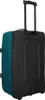 travelite sac de voyage trolley Kick Off Wheeled Travelbag Voir les images du produit 25