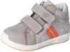 Pepino Halbschuhe Halbschuhe Leder Produktbild-Vorschau 1