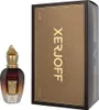 Xerjoff - Oud Stars Alexandria Orientale EDP 50ml Voir les images du produit 11