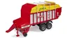 Pöttinger Jumbo 6600 Profilin Produktbild-Vorschau 13