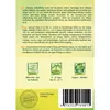 Quedlinburger Saatgut - Stangenbohnen Neckargold - Samen - Produktbild-Vorschau 2