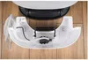 MEACO Filtro HEPA H13 Arete MeacoDry 20L e 25L 3St Anteprima dell’immagine prodotto 6