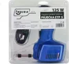 Trafopájka ETP 5 125W modrá Náhľad obrázku produktu 2