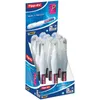 Tipp-Ex® 8024202 Penna correttrice Shake'n Squeeze, 8 ml, Anteprima dell’immagine prodotto 5
