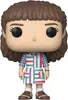 Stranger Things - Eleven 1238 - Funko Pop! - Vinyl figuur Productafbeelding-voorbeeld 4