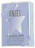 Thierry Mugler Angel Eau de Parfum ricaricabile 15ml Anteprima dell’immagine prodotto 7