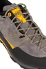 Schoenen La Sportiva Boulder X ZFAS002G01Y00 Productafbeelding-voorbeeld 10