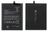 Ersatz Akku für Xiaomi Mi 9 BM3L 3300mAh Accu Batterie Produktbild-Vorschau 3