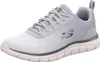 SKECHERS Track Ripkent Schuhe Herren blau 42 Produktbild-Vorschau 23