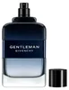 Givenchy Gentleman Eau De Toilette Intense Spray 60ml Produktbild-Vorschau 1