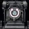 Einhell FREELEXO 500 BT, Robotická kosačka na trávu, 500 Náhľad obrázku produktu 9