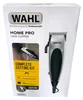 Wahl HomePro, nero, grigio, plastica, 3 mm, 2,5 cm, 4 cm, Anteprima dell’immagine prodotto 4