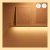 WiZ LED-Lightstrip 4 m, Wi-Fi/Bluetooth, Weiß, Wi-Fi 4 Produktbild-Vorschau 5
