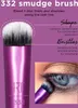 Real Techniques - EVERYDAY ESSENTIALS EYE - Súprava štetcov Náhľad obrázku produktu 8