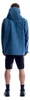 Ridge-Seeker Gtx Jacket Adult Male Northern Sky (DkBLU, Produktbild-Vorschau 4