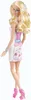 Barbie: Workshop Farben & Stil Produktbild-Vorschau 2