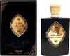 Ard Al Zaafaran/Majd Al Shabab Eau de Parfum 100 ml Voir les images du produit 1