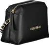 Valentino Bags Handtasche Arcadia 9O15 17 x 23 x 8 Produktbild-Vorschau 37