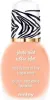 A bottle of Sisley Phyto Teint Ultra Éclat foundation with a zebra print cap. Produktbild-Vorschau