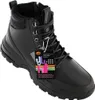 Dockers by Gerli 51FY106650101 (43/allblack) Produktbild-Vorschau 13