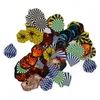 Ailes de fléchettes,Ailes de fléchettes,Ailes de fléchettes Voir les images du produit 7