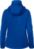 HAKRO Damen Softshelljacke Alberta 248, royalblau, 4XL Produktbild-Vorschau 5