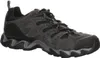 Meindl Portland GTX Herren Wanderschuhe Freizeitschuhe Gore Produktbild-Vorschau 30