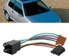 A car and a wiring harness adapter. Náhľad obrázku produktu