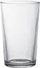 Duralex Chope Unie Becher 330 ml 6er Set Produktbild-Vorschau 4