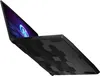 MSI Katana A15 AI B8VG-459, AMD Ryzen™ 9, 4 GHz, 39,6 cm Produktbild-Vorschau 10