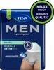 Tena Men Actfit No S/m Gr, 4X12 St Produktbild-Vorschau 3
