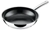 SILIT SILIT Talis, padella in acciaio inossidabile, 24 cm Anteprima dell’immagine prodotto 1