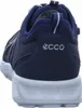 Ecco Ecco Terracruise Lt - Dunkelblau Synthetik Größe: 46 Produktbild-Vorschau 19