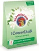 Sacchetti Profumati Duftsäckchen 3 PZ Muschino Bianco 36g- Anteprima dell’immagine prodotto 1