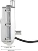 Préchauffeur de moteur - Chauffage de bloc moteur/chauffage Voir les images du produit 8