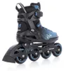 Patins à roulettes WOX bleu 45 Voir les images du produit 3