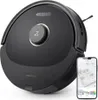Roborock Q8 Max - Noir Voir les images du produit 19