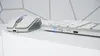 Cherry DW 9100 Slim Tastatur-Maus-Set, weiß-silber, Produktbild-Vorschau 23