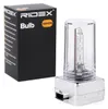 1x RIDEX D1S Glühlampe Fernlicht 12V 24V 35W 5000K Pk32d-2 Produktbild-Vorschau 3