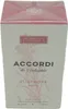 The Merchant of Venice Collection Accordi di Profumo Produktbild-Vorschau 3