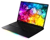 CAPTIVA Highend Gaming R92-257, AMD Ryzen™ 9, 2,5 GHz, 40,6 Produktbild-Vorschau 1