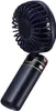 Mini Handventilator USB Ventilator Leise Tragbarer Fan Produktbild-Vorschau 6