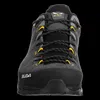 Salewa Herren Alp Trainer 2 GTX Wanderhalbschuh onyx/black Produktbild-Vorschau 11