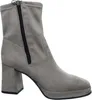 Tamaris  Damenschuhe Stiefel Reißverschluss Beige Freizeit Produktbild-Vorschau 22